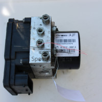 Astra J ABS pomp AJF- 13413555- 13384014- 39061712